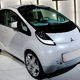 Illustration for article titled Mitsubishi iMiev Electric Confirmed For US Market